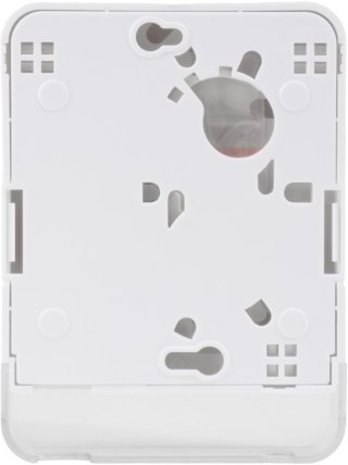 GNIAZDO GETFORT ŚWIATŁOWODOWE FTTH Zamykane