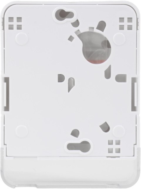 GNIAZDO GETFORT ŚWIATŁOWODOWE FTTH Zamykane