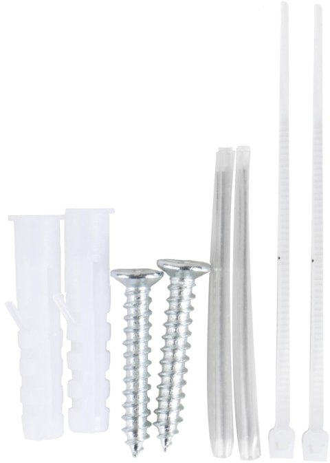 GNIAZDO GETFORT ŚWIATŁOWODOWE FTTH Zamykane