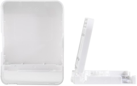 GNIAZDO GETFORT ŚWIATŁOWODOWE FTTH Zamykane