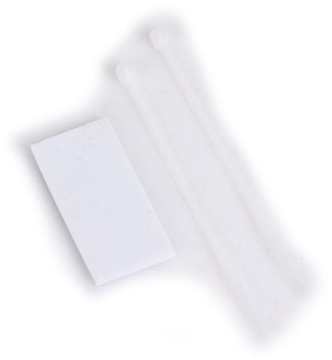 ŁĄCZNIK PRZEWODÓW GETFORT CAT.5e TYPU KRONE