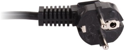 Listwa zasilająca rack Getfort 9R30/FR