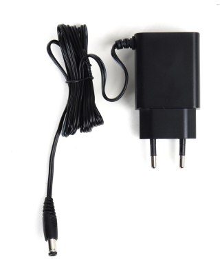 MEDIA KONWERTER GETFORT SFP RJ-45 1000Mbps