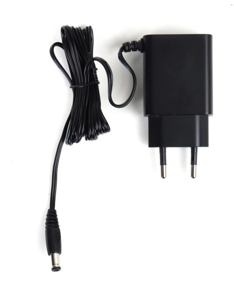 MEDIA KONWERTER GETFORT SFP RJ-45 1000Mbps