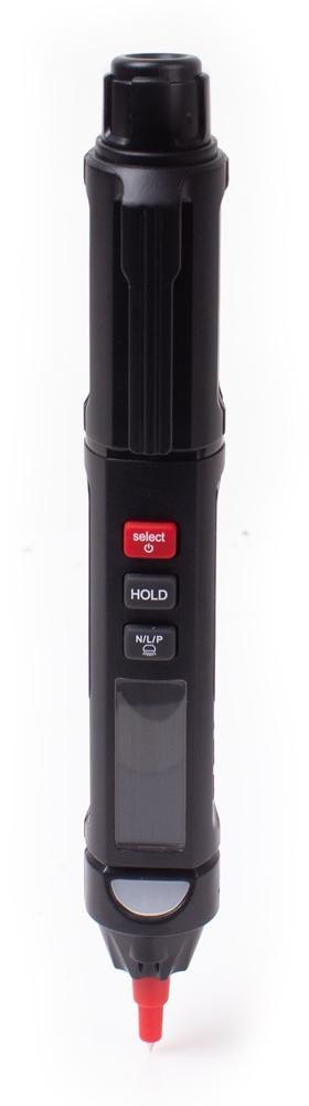 MINI MULTIMETR GETFORT GF-5310B