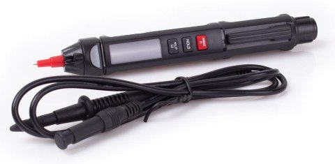 MINI MULTIMETR GETFORT GF-5310B