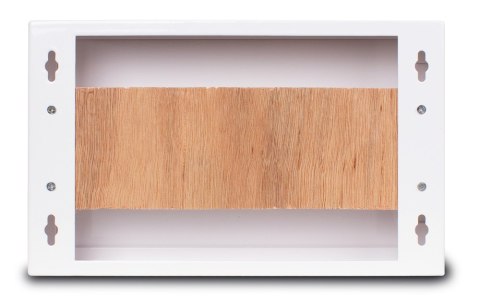 Obudowa Metalowa Getfort TPR-1 Mini 240x150x40 v2