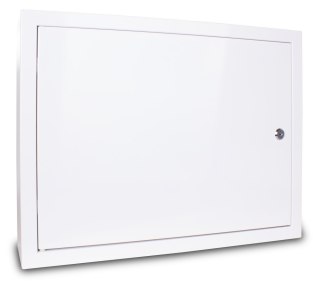 Obudowa Metalowa Getfort TPR-8 700x500x200 v2