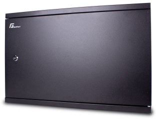 Obudowa Rack CCTV Getfort 2U 540*350*120mm Czarna