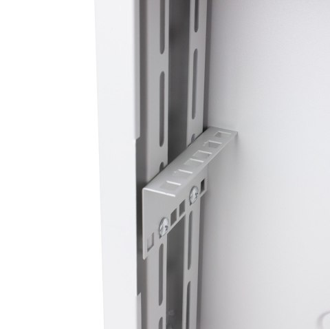 Obudowa Rack CCTV Getfort 2U 540*350*120mm Szara