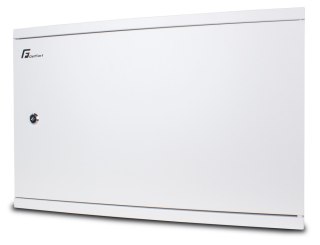 Obudowa Rack CCTV Getfort 3U 540*350*180mm Szara