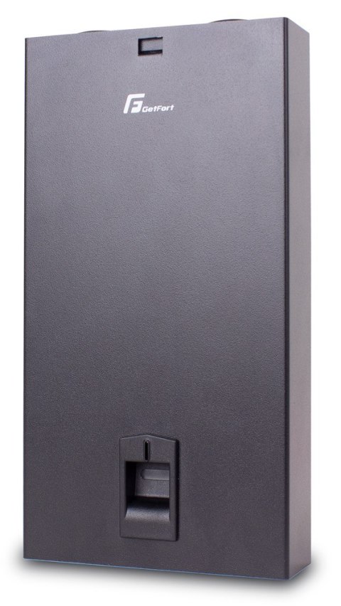 PRZEŁĄCZNICA ŚWIATŁOWODOWA GETFORT PSN 2 8xSC SIMPLEX