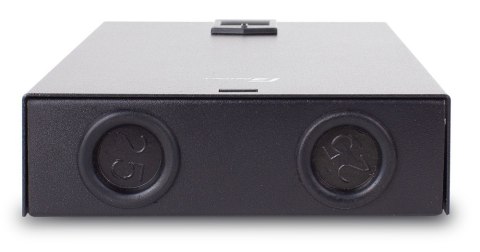 PRZEŁĄCZNICA ŚWIATŁOWODOWA GETFORT PSN 2 8xSC SIMPLEX