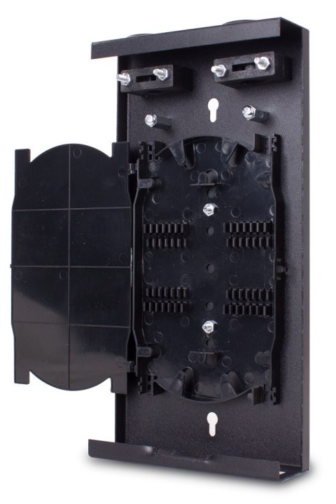 PRZEŁĄCZNICA ŚWIATŁOWODOWA GETFORT PSN 2 8xSC SIMPLEX