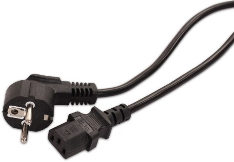 Panel 4 wentylatorów do szaf stojących Getfort