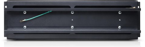 Panel dystrybucji napięć Getfort 3U 22xS