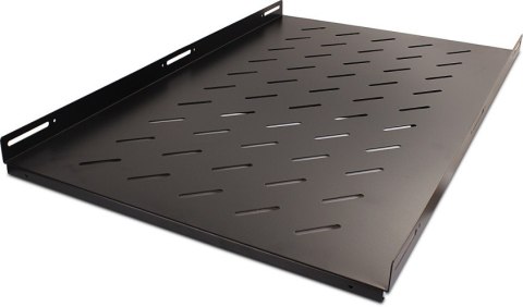 Półka do szafy rack stojącej Getfort 100cm