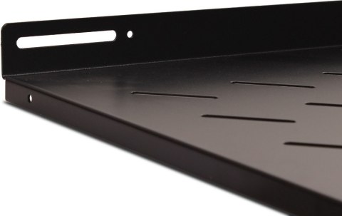 Półka do szafy rack stojącej Getfort 60cm