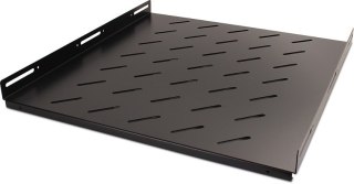 Półka do szafy rack stojącej Getfort 80cm