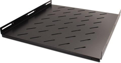 Półka do szafy rack stojącej Getfort 80cm