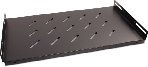Półka do szafy rack wiszącej Getfort 45cm