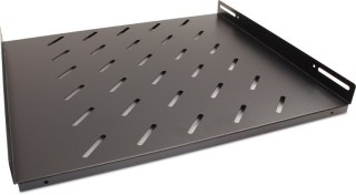 Półka do szafy rack wiszącej Getfort 60cm