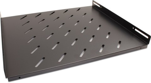 Półka do szafy rack wiszącej Getfort 60cm