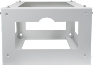 Postument do obudowy hermetycznej Getfort 300x200