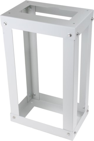 Postument do obudowy hermetycznej Getfort 400x300