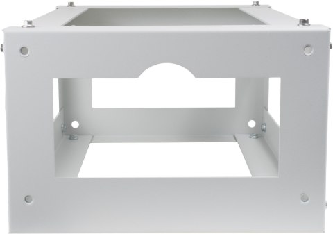 Postument do obudowy hermetycznej Getfort 400x300