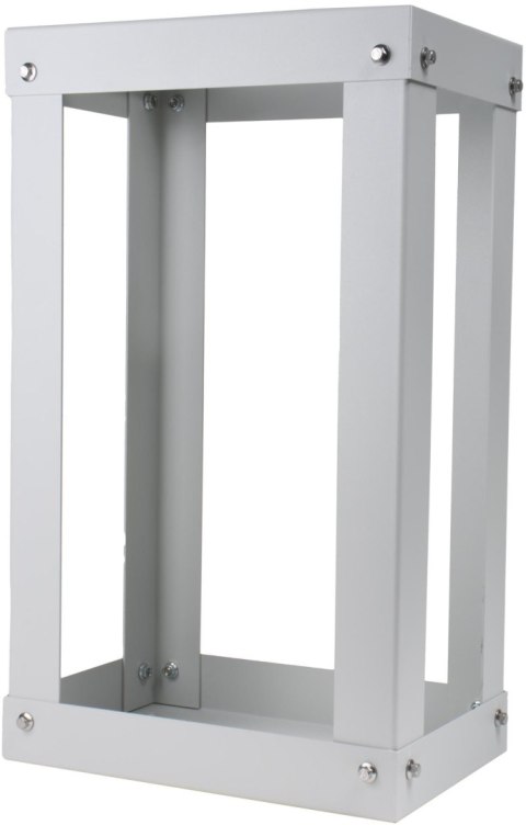 Postument do obudowy hermetycznej Getfort 400x300