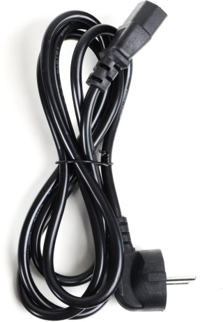 SWITCH POE GETFORT 24GE+2SFP Gigabit 400W