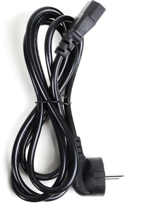 SWITCH POE GETFORT 24GE+2SFP Gigabit 400W