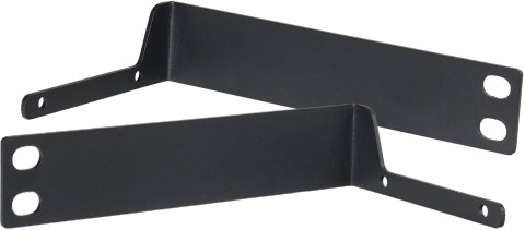 SWITCH POE GETFORT 8FE x POE + 2FE UPLINK 120W POE+