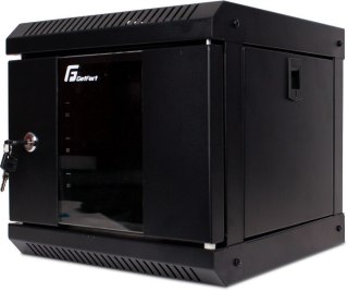 Szafa Rack Getfort 10 cali 4U 300x300 wisząca