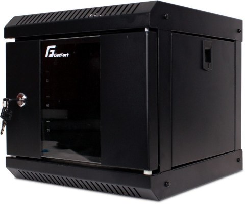 Szafa Rack Getfort 10 cali 4U 300x300 wisząca