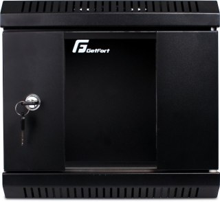 Szafa Rack Getfort 10 cali 4U 300x300 wisząca