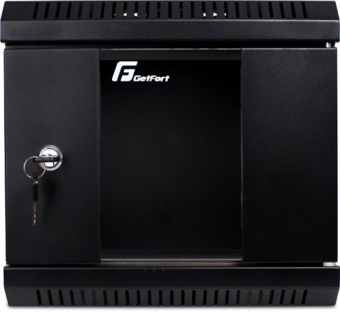 Szafa Rack Getfort 10 cali 4U 300x300 wisząca