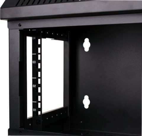 Szafa Rack Getfort 10 cali 4U 300x300 wisząca