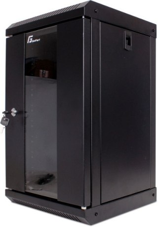 Szafa Rack Getfort 10 cali 9U 300x300 wisząca