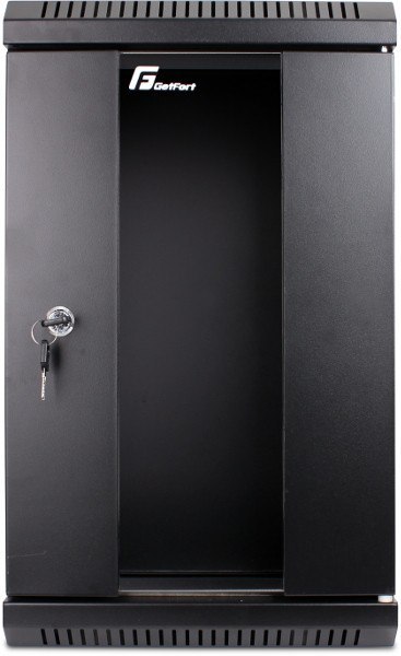 Szafa Rack Getfort 10 cali 9U 300x300 wisząca