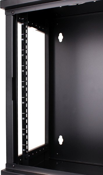 Szafa Rack Getfort 10 cali 9U 300x300 wisząca