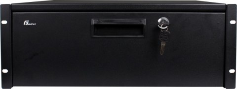 Szuflada Rack 4U Getfort