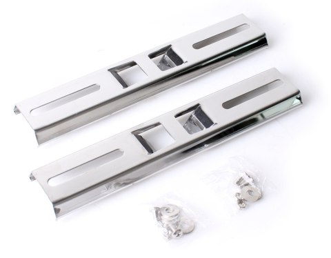 Uchwyt na słup do szaf hermetycznych Getfort 10 cali