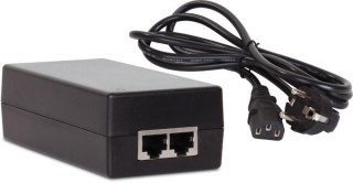 ZASILACZ ADAPTER POE GETFORT GF-48D1000