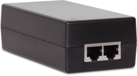 ZASILACZ ADAPTER POE GETFORT GF-48D1000