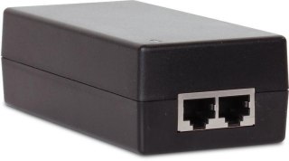 ZASILACZ ADAPTER POE GIGABIT GETFORT GF-48-60W-G