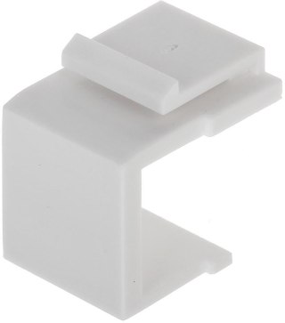 ZAŚLEPKA KEYSTONE GETFORT 50szt