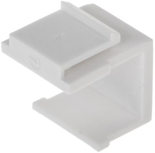 ZAŚLEPKA KEYSTONE GETFORT 50szt