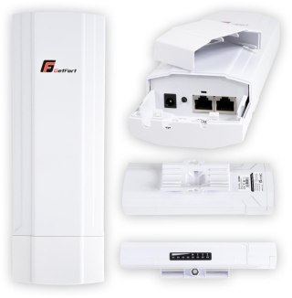 Antena Punkt dostępowy AP GETFORT 5GHZ